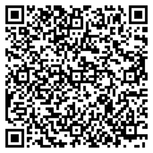 QR de identificación de Impuestos Internos